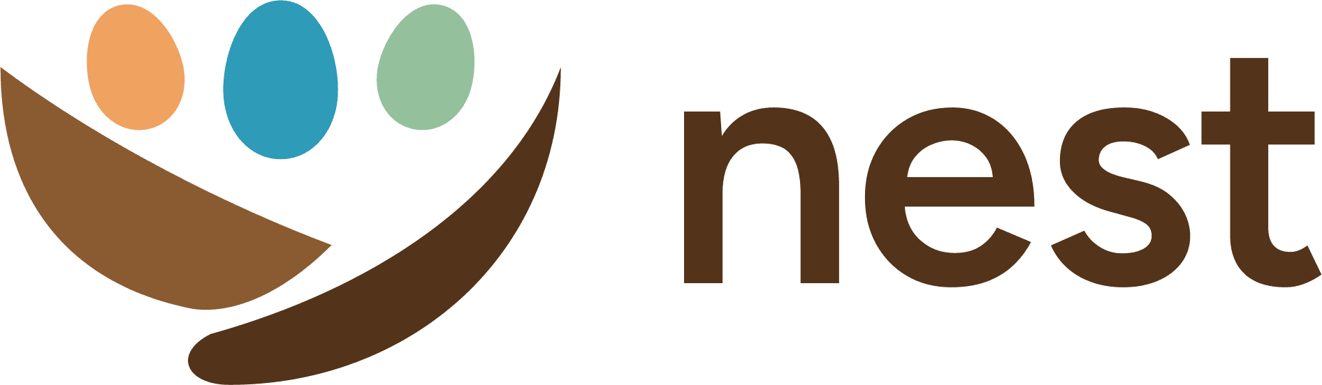 nest